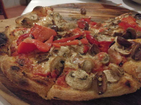 Rossini Ristorante Italiano - Restaurant Find 0