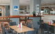 Sandyfoot Café And Bar - thumb 0