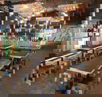 Zambrero Mackay CBD - Mackay - Restaurant Find