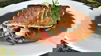 House Of Siam Thai