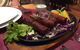 Mango Tree Cafe & Restaurant - thumb 0