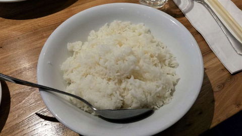 Pho 55 - Restaurant Find 0