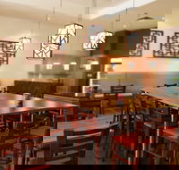 Ten Ten House - Karawara - Restaurant Find