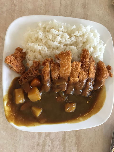 9 Acres - Restaurant Find 0