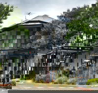 Amadio Wines Kangaroo Island Cellar Door - Restaurant Find