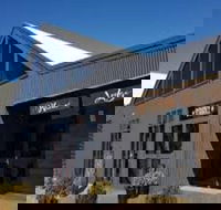 Dubbo Rhino Lodge Restaurant and Bar - Restaurant and Bar Closed Until Further Notice - Restaurant Find