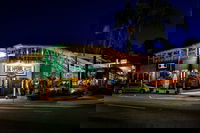 Eumundi Takeaway and Eumundi Restaurant Find Restaurant Find