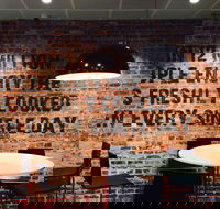 KFC - Shoalwater - Restaurant Find