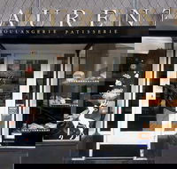 Laurent - Toorak - Restaurant Find