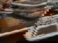 Stonegrill
