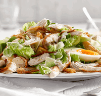 Sumo Salad - Success - Restaurant Find