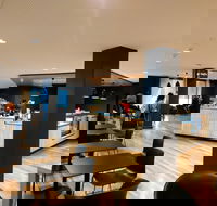 Swift's - Restaurant Find