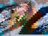 The Velo Project