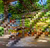 Yalumba - Restaurant Find