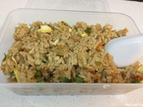 Bibim House - Restaurant Find 0