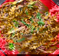 Bundy Rice and Noodles - Restaurant Find