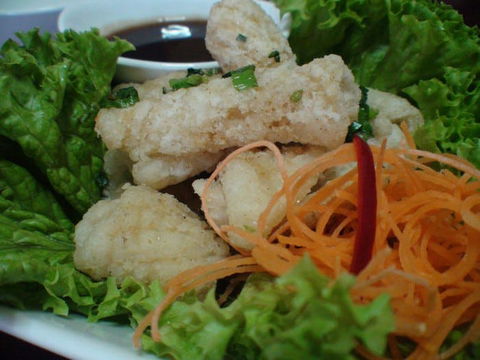 Green Bamboo - Restaurant Find 0