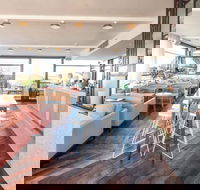 Henry Deane - Restaurant Find