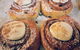 Jochheim's Pies - thumb 0