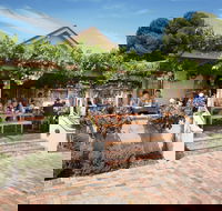 Murray Street Vineyards - Restaurant Find