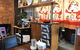 Oriental Impression Grill Restaurant - thumb 0