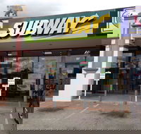Subway - Innaloo - Restaurant Find