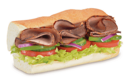 Subway - Sydney Olympic Park - Restaurant Find 0