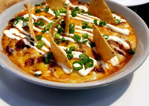 Tejano Cantina - Restaurant Find 0