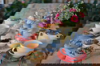 Cakes By Judy C