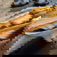 Carte Crpes