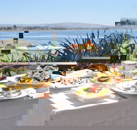 Eat at Whalers - Restaurant Find
