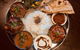 Kingfisher Indian Cafe - thumb 0