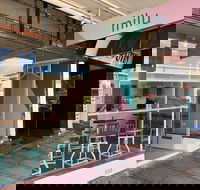 Milu - Restaurant Find