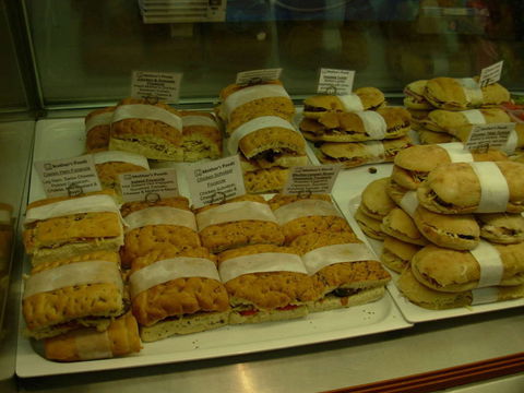 Mother's Foods - Restaurant Find 0