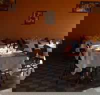 Origin India - Restaurant Find