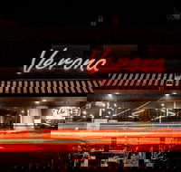 Verona Italian Restaurant  Wine Bar - Restaurant Find
