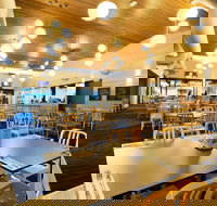 Coolum Beach Hotel - Coolum Beach - Restaurant Find