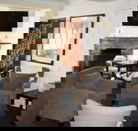 Criterion Bistro Crookwell - Restaurant Find