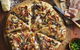 Domino's - Traralgon - thumb 0