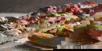 Domino's - Gosnells