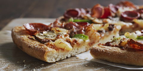 Domino's - Gosnells - Restaurant Find 0