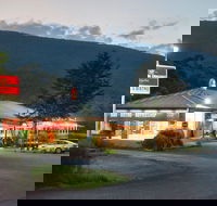 Halls Gap Hotel - Restaurant Find