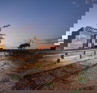 Brand's Laira of Coonawarra - Restaurant Find