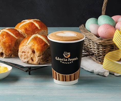 Gloria Jean's Coffees - Williamstown - Restaurant Find 0