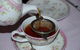 Moments &  Memories Tea Room - thumb 1