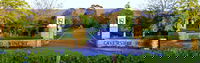 Sandalford Wines - Swan Valley