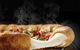 Domino's - Lithgow - thumb 0