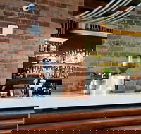 Gawler Palace Chinese - Restaurant Find