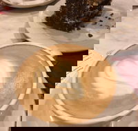 Miss Maud Pastry House Cafe - Innaloo - Restaurant Find