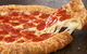 Pizza Hut - Ashgrove - thumb 0